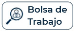 Banner Bolsa Trabajo